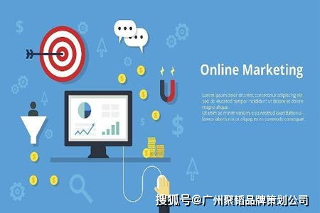 这样的企业，网络营销策划肯定做不好